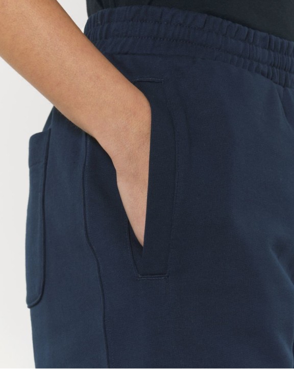 Pantalon personnalisable STANLEY/STELLA Jammer Dry