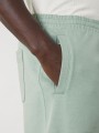Pantalons à personnaliser STANLEY/STELLA Jammer Dry aloe