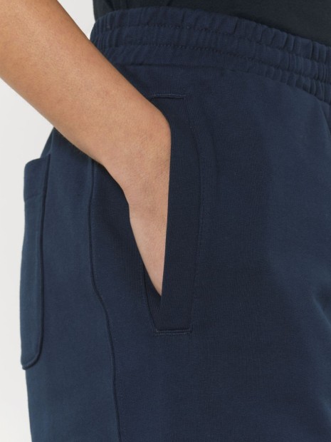 Pantalons à personnaliser STANLEY/STELLA Jammer Dry french marine