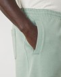 Pantalon personnalisable STANLEY/STELLA Jammer Dry