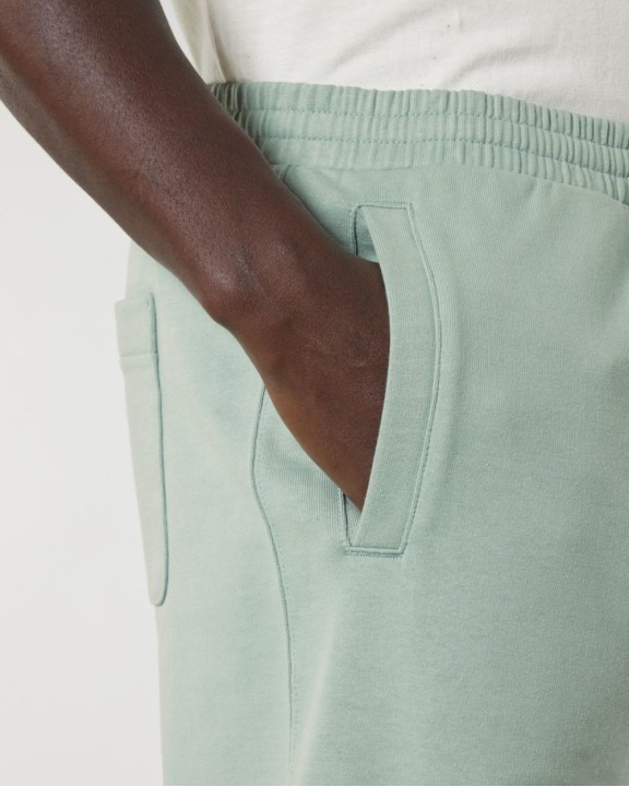 Pantalon personnalisable STANLEY/STELLA Jammer Dry