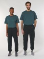 Pantalons à personnaliser STANLEY/STELLA Jammer Dry noir