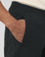 Pantalon personnalisable STANLEY/STELLA Jammer Dry