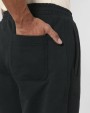 Pantalon personnalisable STANLEY/STELLA Jammer Dry