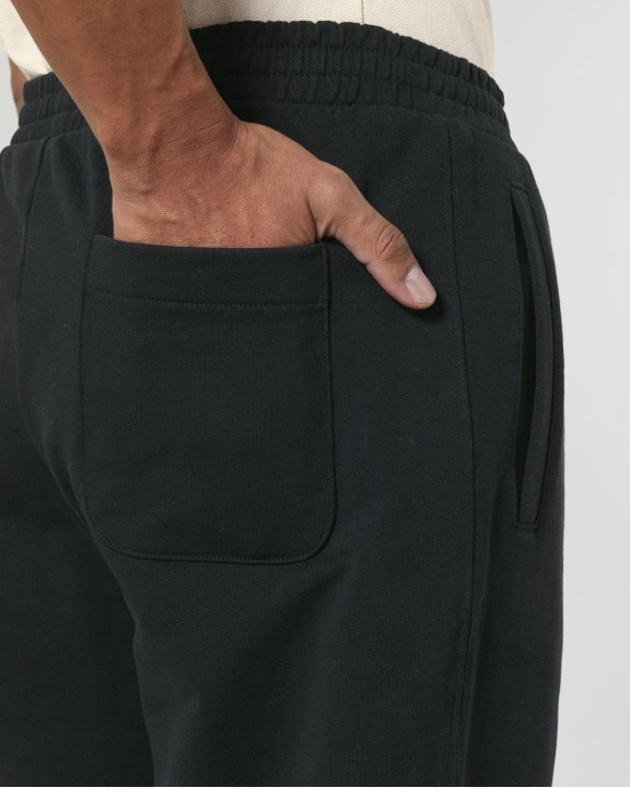 Pantalon personnalisable STANLEY/STELLA Jammer Dry