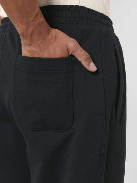 Pantalons à personnaliser STANLEY/STELLA Jammer Dry noir