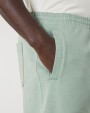Broek STANLEY/STELLA Jammer Dry voor bedrukking &amp; borduring