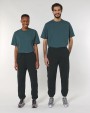 Pantalon personnalisable STANLEY/STELLA Jammer Dry