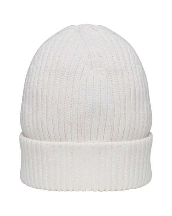 Bonnets personnalisable NATIVE SPIRIT Bonnet écoresponsable unisexe