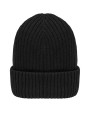 Bonnets personnalisable NATIVE SPIRIT Bonnet écoresponsable unisexe