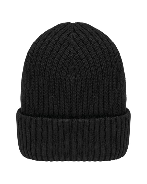 Bonnets personnalisable NATIVE SPIRIT Bonnet écoresponsable unisexe
