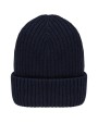 Bonnets personnalisable NATIVE SPIRIT Bonnet écoresponsable unisexe