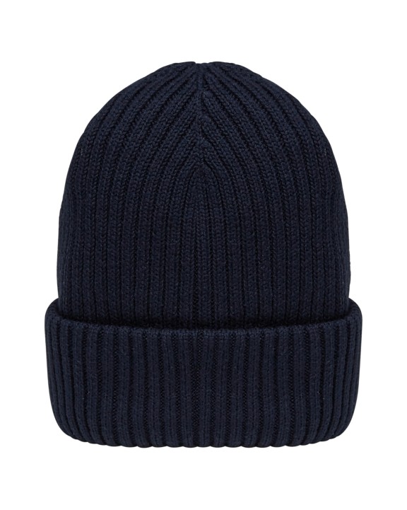 Bonnets personnalisable NATIVE SPIRIT Bonnet écoresponsable unisexe