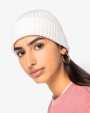 Bonnets personnalisable NATIVE SPIRIT Bonnet écoresponsable unisexe
