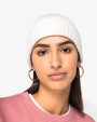 Bonnets personnalisable NATIVE SPIRIT Bonnet écoresponsable unisexe