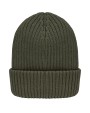 Bonnets personnalisable NATIVE SPIRIT Bonnet écoresponsable unisexe