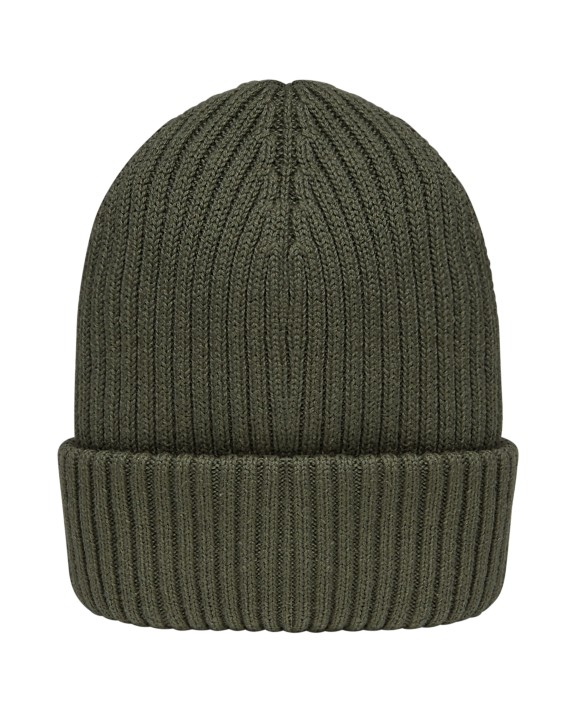 Bonnets personnalisable NATIVE SPIRIT Bonnet écoresponsable unisexe