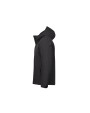 TEE JAYS ALL WEATHER WINTER JACKET Jacke personalisierbar