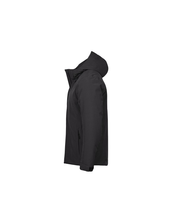 TEE JAYS ALL WEATHER WINTER JACKET Jacke personalisierbar