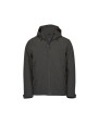 Veste personnalisable TEE JAYS ALL WEATHER WINTER JACKET