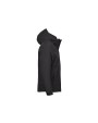 TEE JAYS ALL WEATHER WINTER JACKET Jacke personalisierbar