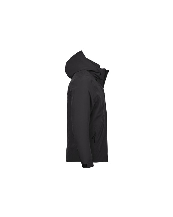 TEE JAYS ALL WEATHER WINTER JACKET Jacke personalisierbar