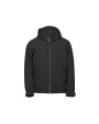 TEE JAYS ALL WEATHER WINTER JACKET Jacke personalisierbar