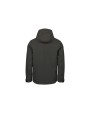 Veste personnalisable TEE JAYS ALL WEATHER WINTER JACKET