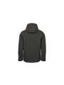 TEE JAYS ALL WEATHER WINTER JACKET ASPHALTE personnalisable