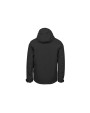 TEE JAYS ALL WEATHER WINTER JACKET Jacke personalisierbar