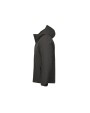 TEE JAYS ALL WEATHER WINTER JACKET Jacke personalisierbar