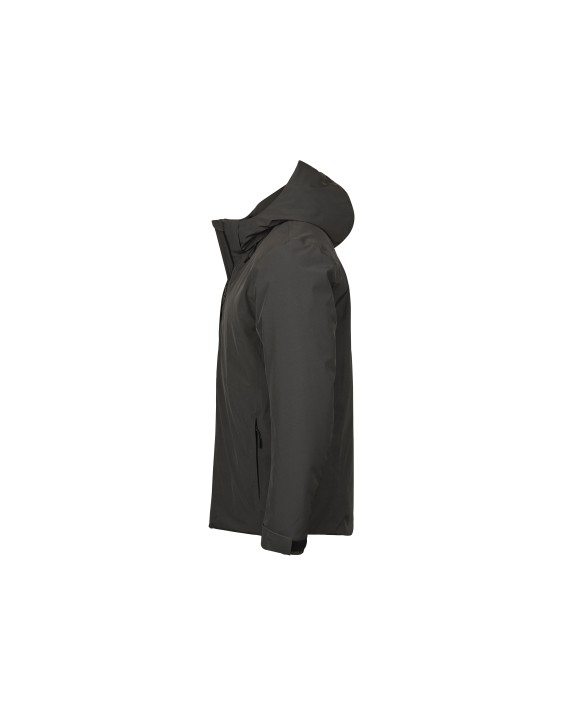 Veste personnalisable TEE JAYS ALL WEATHER WINTER JACKET