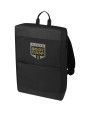 TEKIō Rise Laptop-Rucksack GRS Recycelt 15,6" Tasche personalisierbar