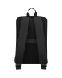 TEKIō Rise Laptop-Rucksack GRS Recycelt 15,6" Tasche personalisierbar