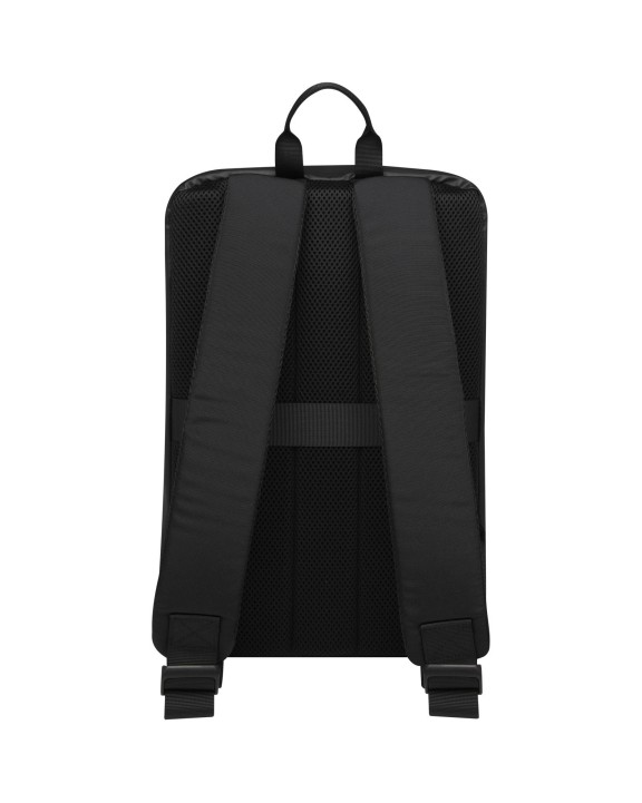 TEKIō Rise Laptop-Rucksack GRS Recycelt 15,6" Tasche personalisierbar