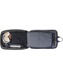 TEKIō Rise Laptop-Rucksack GRS Recycelt 15,6" Tasche personalisierbar