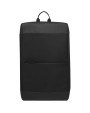 TEKIō Rise Laptop-Rucksack GRS Recycelt 15,6" Tasche personalisierbar