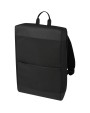TEKIō Rise Laptop-Rucksack GRS Recycelt 15,6" Tasche personalisierbar