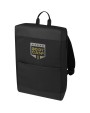 Tas & zak TEKIō Rise GRS gerecyclede 15,6 inch laptoprugzak  voor bedrukking &amp; borduring