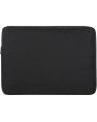 Sac & bagagerie personnalisable TEKIō Housse pour ordinateur portable Rise de 15,6" en toile recyclée certifiée GRS