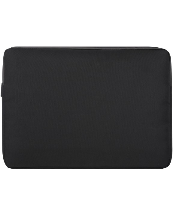 TEKIō Rise Laptophülle GRS Recycelt 15,6" Tasche personalisierbar