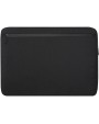 TEKIō Rise Laptophülle GRS Recycelt 15,6" Tasche personalisierbar