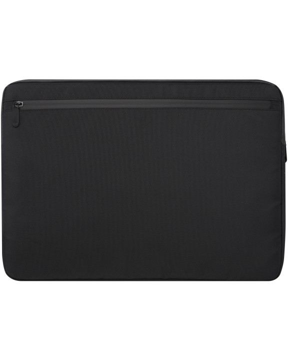 TEKIō Rise Laptophülle GRS Recycelt 15,6" Tasche personalisierbar