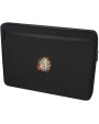Sac & bagagerie personnalisable TEKIō Housse pour ordinateur portable Rise de 15,6" en toile recyclée certifiée GRS