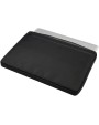 TEKIō Rise Laptophülle GRS Recycelt 15,6" Tasche personalisierbar