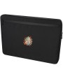 Sac & bagagerie personnalisable TEKIō Housse pour ordinateur portable Rise de 15,6" en toile recyclée certifiée GRS