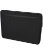 Sac & bagagerie personnalisable TEKIō Housse pour ordinateur portable Rise de 15,6" en toile recyclée certifiée GRS