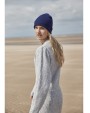 BEECHFIELD ORGANIC COTTON FINE KNIT BEANIE Mütze, Schal & Handschuh personalisierbar
