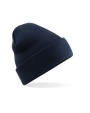 Bonnets personnalisable BEECHFIELD POLYLANA® ORIGINAL CUFFED BEANIE