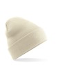 Bonnets personnalisable BEECHFIELD POLYLANA® ORIGINAL CUFFED BEANIE